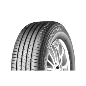 265/50 R20 111Y Competus H/P 2 XL Lassa
