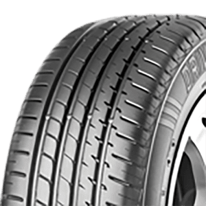 245/45 R18 100W Driveways XL Lassa