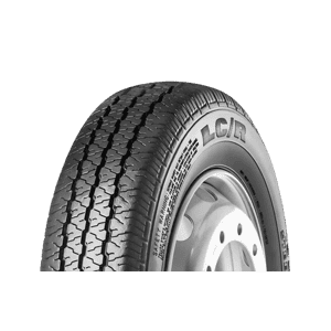 155 R13C 90N/88N LC/R Lassa