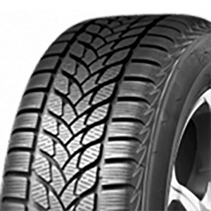 155/65 R14 79T Multiways XL Lassa