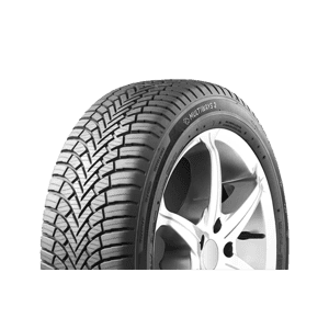 215/55 R17 94W Multiways 2 Lassa