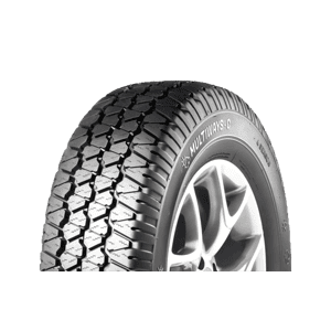 205/65 R16 107/105R Multiways-C All Season Lassa