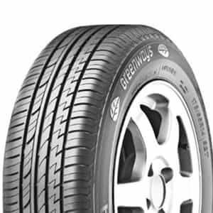 155/80R13 79T Lassa GREENWAYS
