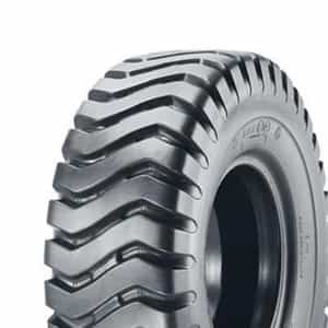 215/55 R16 97W Primacy 4+ XL Michelin