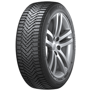 225/50 R17 98V i FIT+ LW31 XL Laufenn