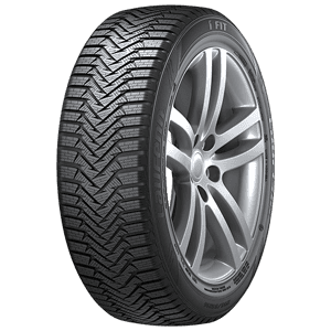 215/55 R16 97H i FIT LW31 XL FSL M+S Laufenn