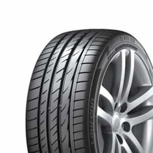 195/45 R15 78V S FIT EQ+ LK01 FSL Laufenn