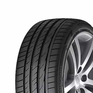 195/50 R15 82H S FIT EQ+ LK01 FR Laufenn