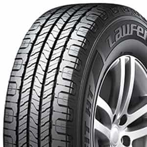 235/70 R16 106T X Fit HAT LD01 M+S Laufenn