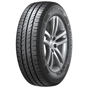205/70 R15C 106/104R X FIT Van LV01 8PR Laufenn