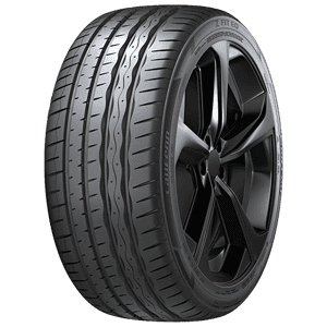 225/40 ZR19 93Y Z FIT EQ LK03 XL Laufenn