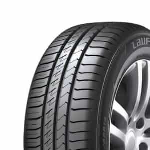 185/65 R15 88T G FIT EQ+ LK41 Laufenn