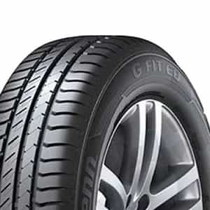 175/70 R13 82T G FIT EQ+ LK41 Laufenn