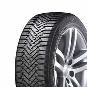 225/55 R16 99H i FIT+ LW31 XL Laufenn