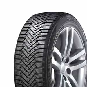 225/45 R17 91H i FIT+ LW31 Laufenn