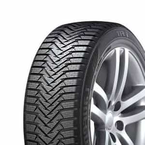 215/60 R17 96H i FIT+ LW31 SUV Laufenn