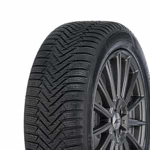 255/55 R18 109V i FIT+ LW31 SUV XL Laufenn