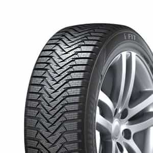205/55 R16 91H i FIT+ LW31 Laufenn