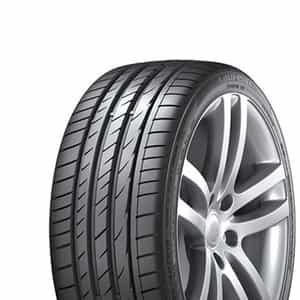 205/55 R16 91H S FIT EQ+ LK01 FSL Laufenn