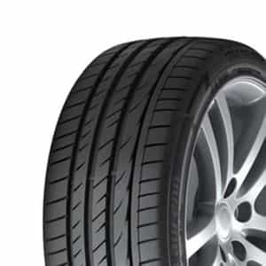 245/70 R16 111H S FIT EQ+ LK01 XL Laufenn