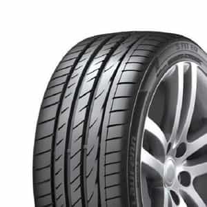 225/50 R17 94W S FIT EQ LK01B HRS FSL Laufenn