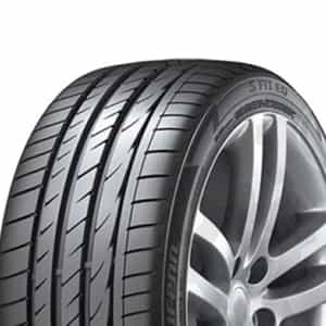255/35 ZR18 94Y S FIT EQ LK01 XL FSL Laufenn