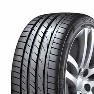 185/55 R15 82H S FIT EQ LK01 FSL Laufenn