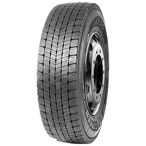 315/60 R22.5 152/148L ETD100 16PR Leao