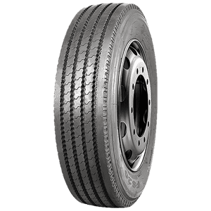 275/70 R22.5 150/148M F820 18PR Leao