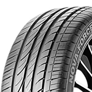 215/45 R18 93W Nova-Force Leao