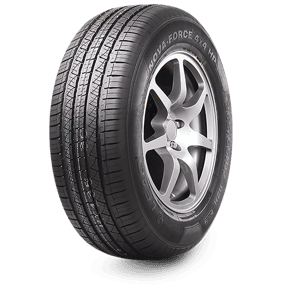 225/65 R17 102H Nova-Force 4x4 HP Leao