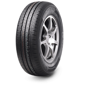 185/75 R16C 104/102R Nova-Force VAN 8PR Leao