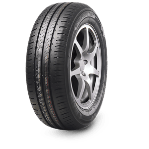 215/65 R16C 109/107R Nova-Force VAN HP 8PR Leao
