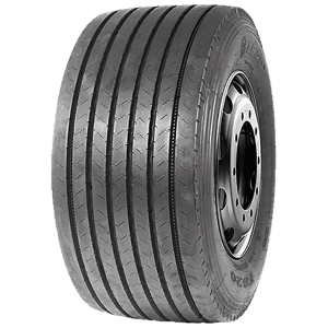 435/50 R19.5 160J T820 20PR Leao