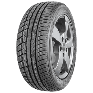 225/40 R18 92V Winter Defender UHP XL Leao