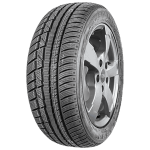 225/55 R17 101V Winter Defender UHP XL Leao