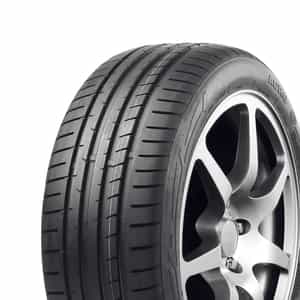 225/45 R18 95Y Nova-Force Acro Leao