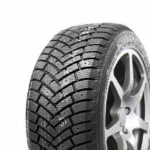 Leao Winter Defender Grip 225/45R17 94 T XL STUDDED