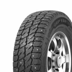 Leao Winter Defender Grip Van 2 215/75R16 116 R C
