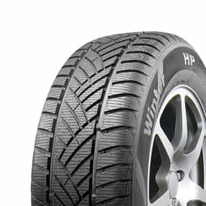 215/60 R16 99H Winter Defender HP Leao