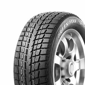 Leao Winter Defender Ice-I15 215/60 R16 99T