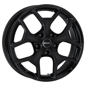 LIBERTY 7,5x18 5x110 ET39 MB65,1 Etabeta