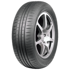 185/60 R15 88H ComfortMaster XL Linglong