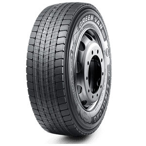 LINGLONG ETD100 295/80R225 152/148M