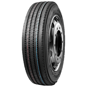 285/70 R19.5 146/144M F820 18PR Linglong