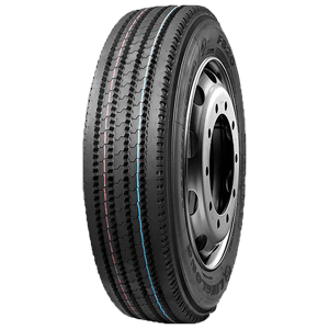 285/70 R19.5 150/147J F820 18PR Linglong