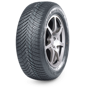 215/45 R16 90V Green Max All Season XL Linglong