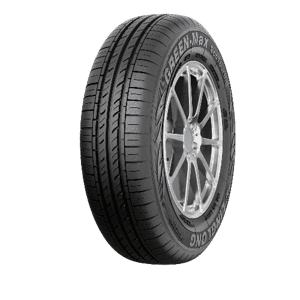 165/65 R13 77T Green Max Eco Touring Linglong
