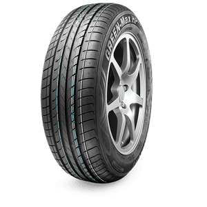 165/60 R15 77H Green Max HP010 Linglong