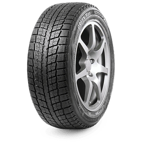 225/60 R17 99T Green-Max Winter Ice I-15 SUV Linglong